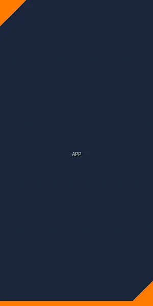 每日大赛APP界面展示 - 冲哥黑料 移动端应用